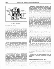 1964 Pontiac Tempest Shop Manual_Page_245.jpg